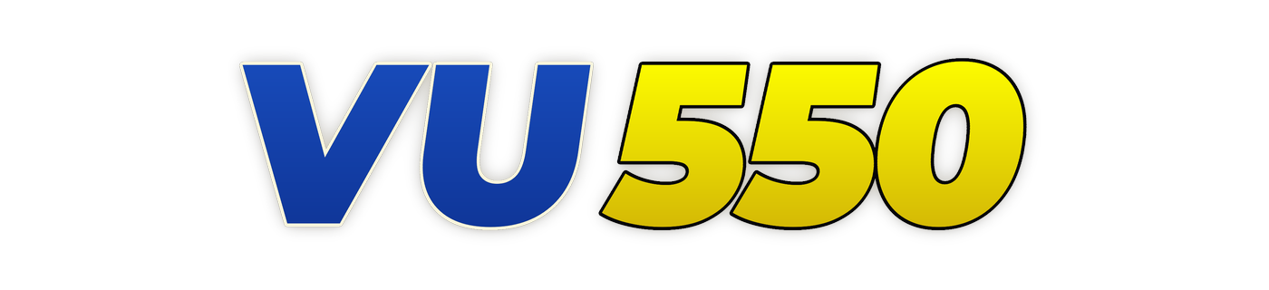 vu550